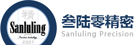 深圳市5G影院在线观看天天5G天天奭精密技術有限公司