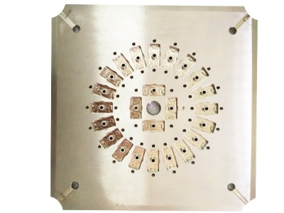 精密5G影院天天5G天天奭入口-S136